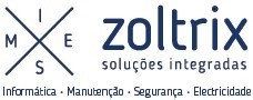 Informática | Manutenção | Segurança | Electricidade
